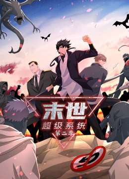 网站文章怎么优化